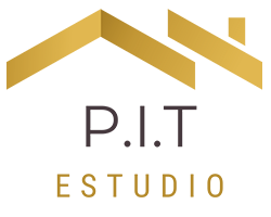 P.I.T Estudio